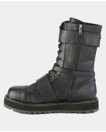 Mallorn Combat Boot VALOR 220